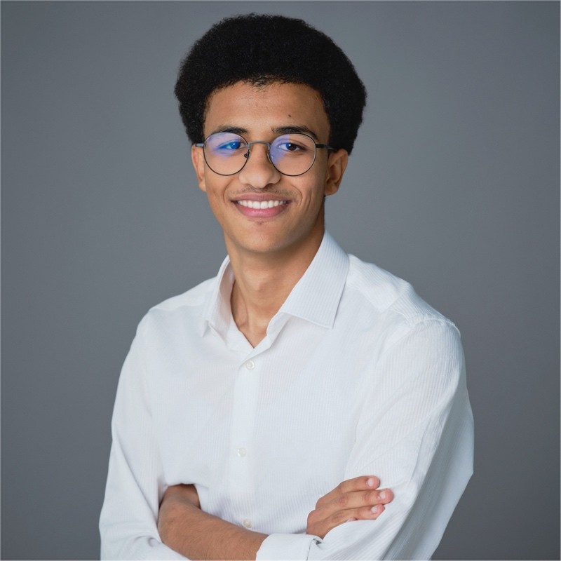 Mohamed Chafiq